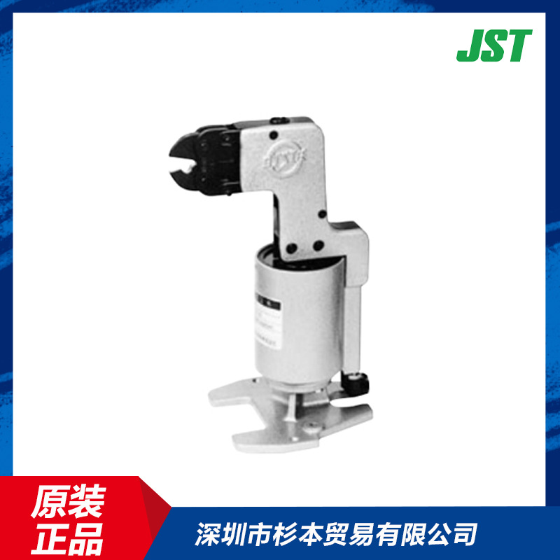 日本JST品牌YA-5型号气动
