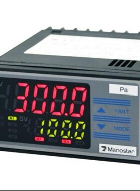 山本电机  YAMAMOTO 数字差压传感器 EMD8A-N16D500