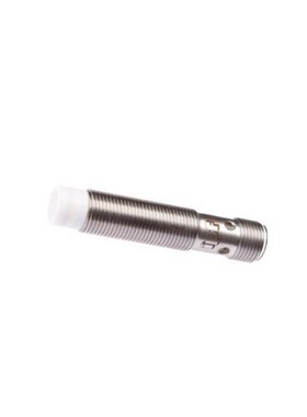 德国IPF  电容式传感器KN120120  M12x1 60long
