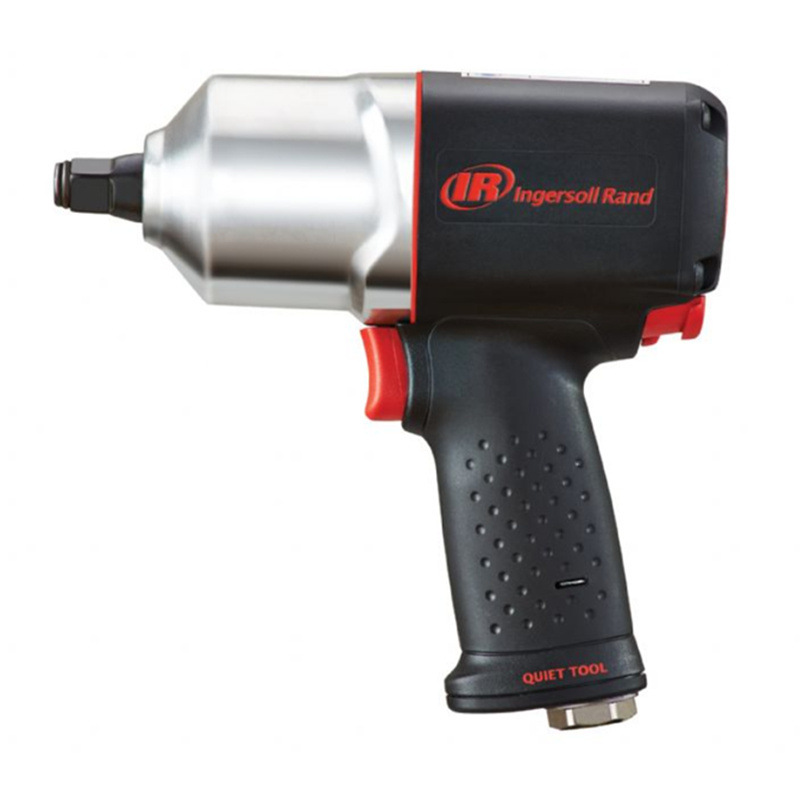 美国IR英格索兰2135Qi气