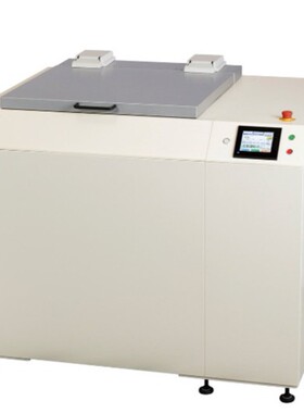 原装供应KAKUHUNTER写真化学SK-4000T旋转搅拌消泡机