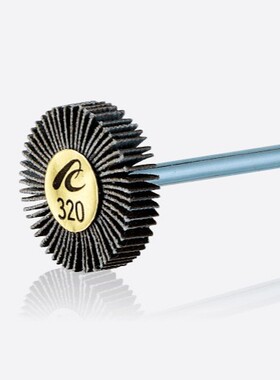 Ichiguchi 一久株式会社 微型翻盖箔 MF2005