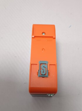 三丰  USB接口装置货号21HZA149