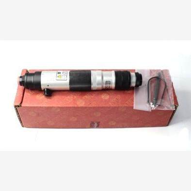 日本URYU瓜生US-LT30B-1