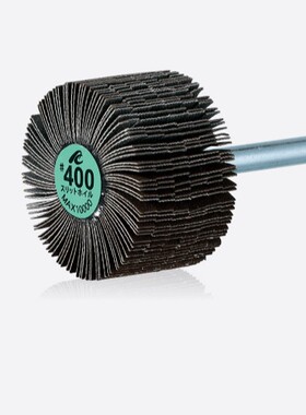 Ichiguchi 一久株式会社 狭缝箔 SF10025