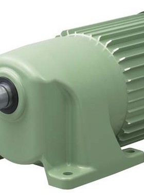 GMTA010-18L50椿本减速电机日本TSUBAKI减速机日本原装