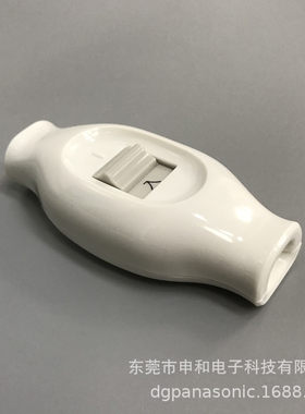 Panasonic松下床头开关WH