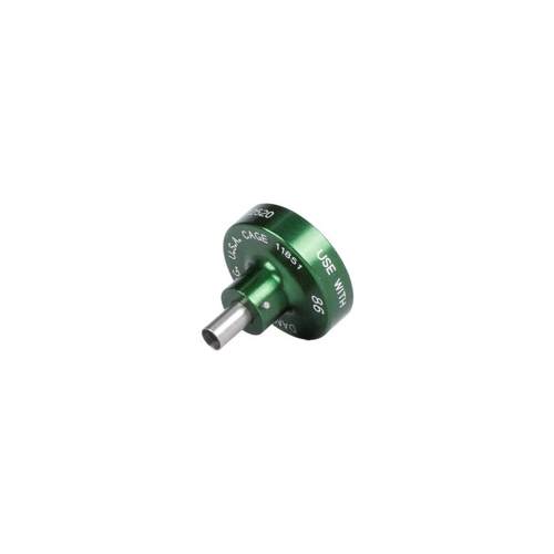 美国DMC22520/7-定位器