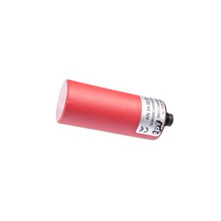 Ø34mm 德国IPF KN340227 传感器 81lang 电容式