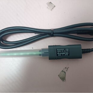 901PRB 进口 KANETEC 工件残磁测量专用高斯计 磁性材料检测