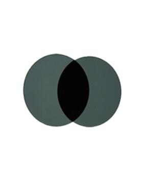 LUCEO鲁机欧POLAX-42S 高性能的可见光偏振片