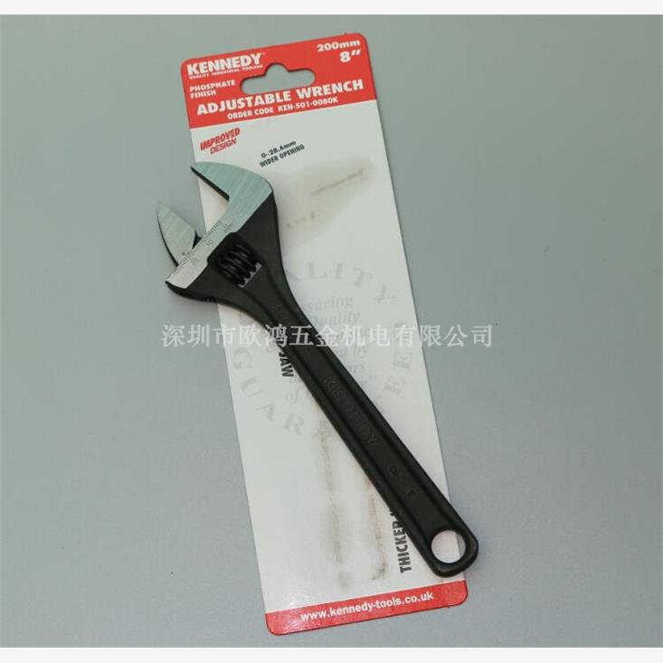 进口英国KEDY4681025