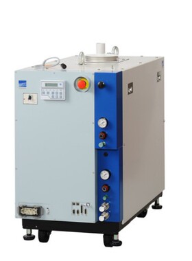 EBARA 荏原ESA700W大型腔室高速排气干式真空泵3相/200V/50Hz