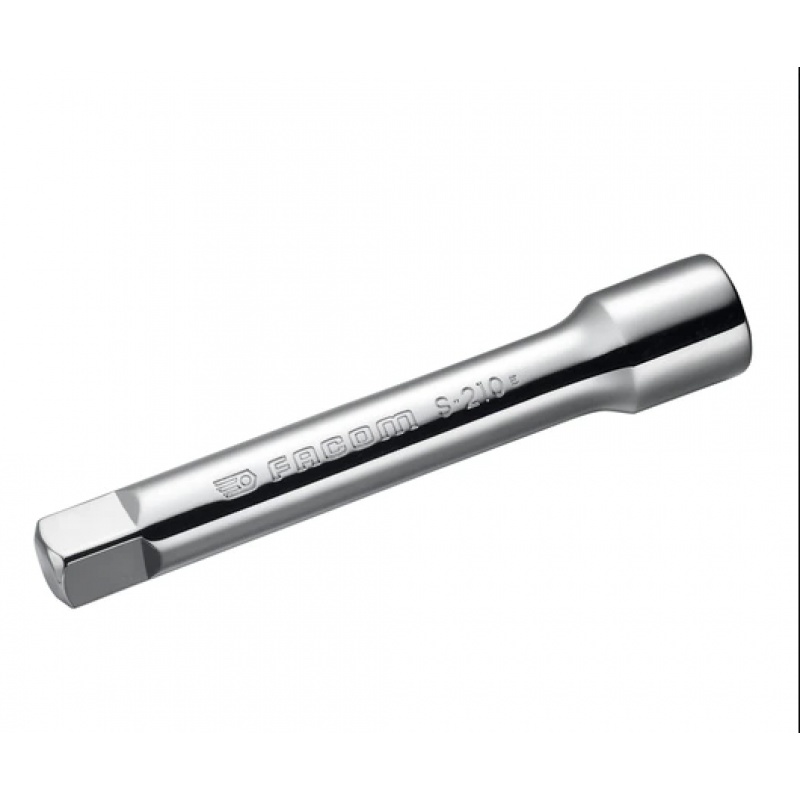 进口法国FACOM工具3/8