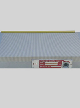 供应强力永磁吸盘 高速机 精雕机专用强力磁盘 EHMT-1030B