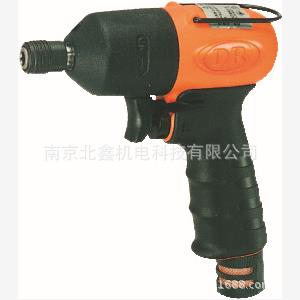 气动螺丝刀台湾工具DR博
