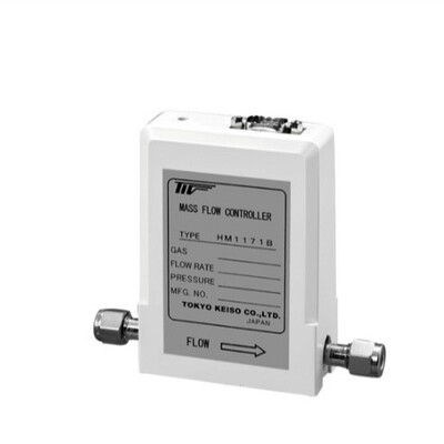 TOKYEISO东京计装气体质