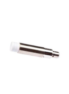 德国IPF KN180120电容式传感器, M18x1 84long