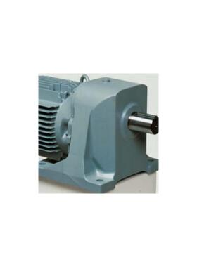 GP38-750-5日立减速机7.5KW速比可选5-75日本全新原装正品