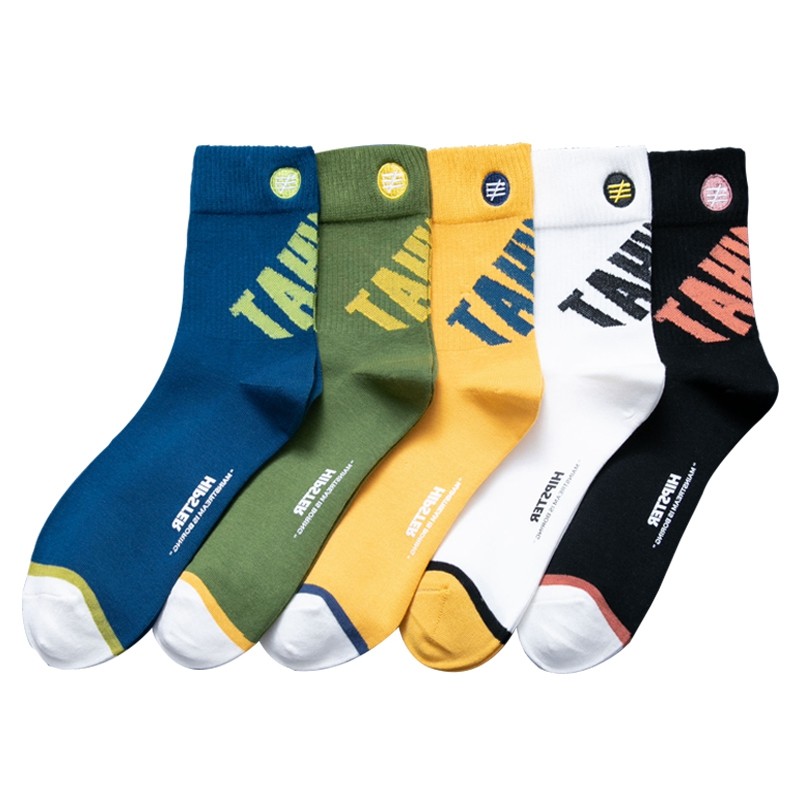 ȫ������������������������SW0139WHAT����ɫ+��ɫ2˫+��ɫ2˫�� 35-38  45.24Ԫ