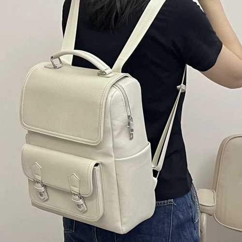 14寸电脑包学生上课书包