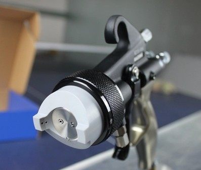 雙組份納米噴鍍噴鍍雙頭噴槍 雙組份 納米噴鍍專用槍噴鍍設備在類目 五金/工具, 手動工具, 焊接噴塗, 噴漆槍中 - 來自Buy2taobao.com提供專業的淘寶代購服務