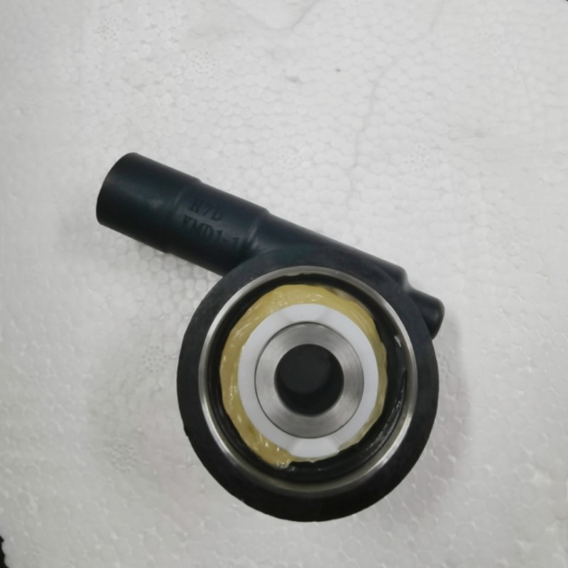 适配豪爵VH125 HJ125T-20A踏板摩托车里程齿速度码表齿迈速表齿轮