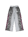 Gray Trousers
