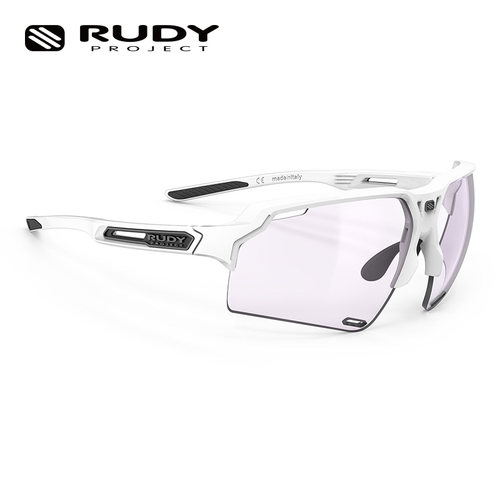 RUDYPROJECT璐迪变色运动眼镜