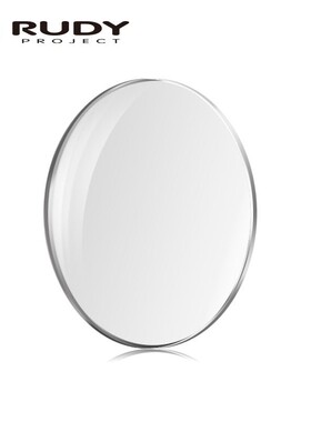 RUDY PROJECT璐迪近视眼镜专用防蓝光1.552~1.738镜片多功能选择