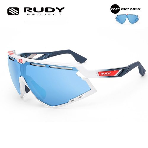 RUDYPROJECT璐迪环法同款太阳镜