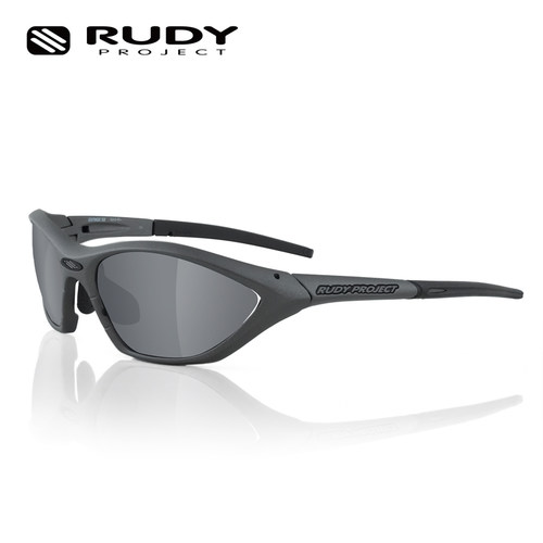 RUDY PROJECT璐迪休闲运动跑步时尚太阳镜防紫外线墨镜EKYNOX SX