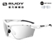 RUDY PROJECT骑行眼镜自行车防风护目镜运动跑步马拉松PROPULSE