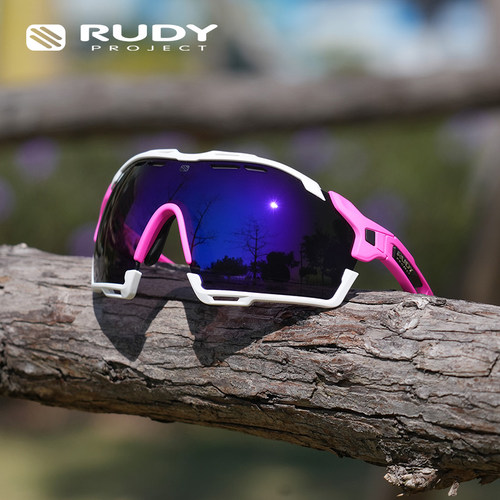 RUDYPROJECT璐迪运动太阳镜户外