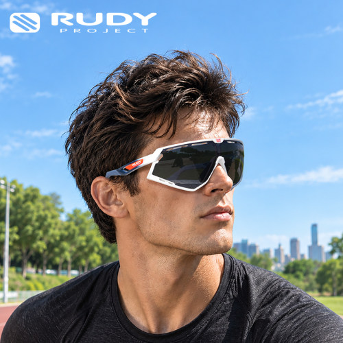 RUDYPROJECT璐迪环法同款太阳镜