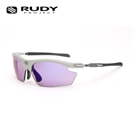 RUDYPROJECT璐迪骑行跑步太阳镜