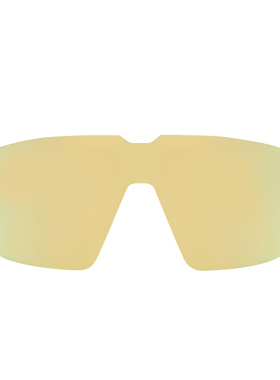 【买SPINSHIELD运动太阳349元换购原装镀膜镜片】