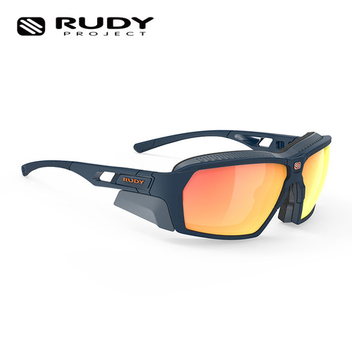 RUDYPROJECT璐迪篮球多功能眼镜