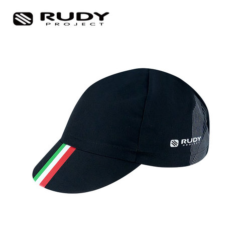 RUDYPROJECT璐迪骑行运动小帽