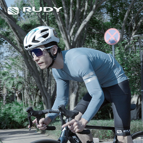 RUDYPROJECT璐迪自行车骑行服