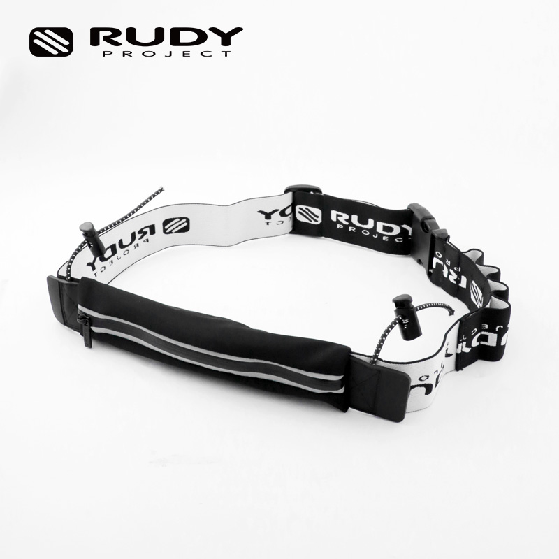 RUDYPROJECT璐迪马拉松跑步腰包