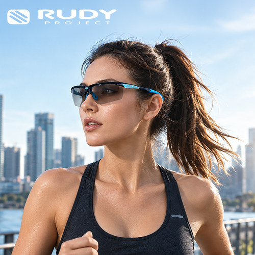 RUDYPROJECT璐迪运动太阳镜