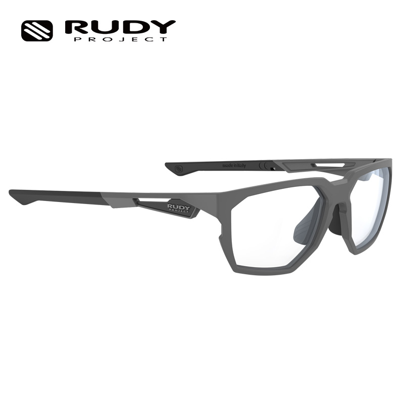 RUDY PROJECT璐迪眼镜架近视可配度数定制眼镜架眼镜框NO CODE