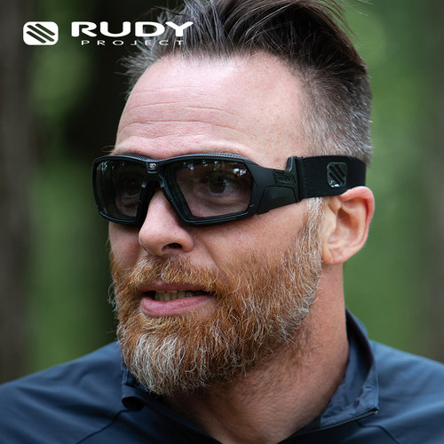 RUDYPROJECT璐迪运动近视眼镜
