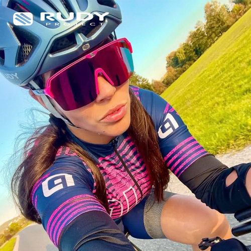 RUDYPROJECT璐迪运动骑行太阳镜