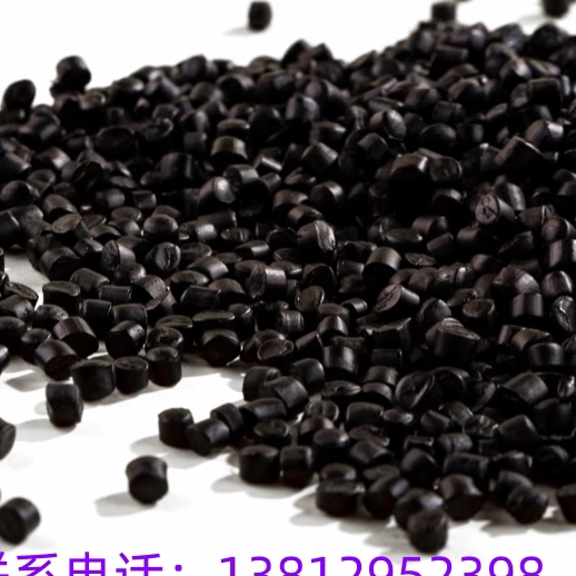 热塑性橡胶tpr 70a颗粒各种软硬度tpe橡塑本色实色注塑tpv 70a硫
