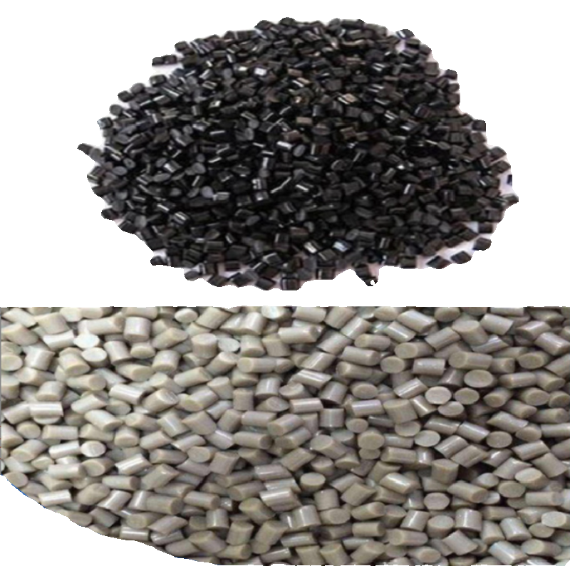 PEEK 英国威格斯 450CA30 VICTREX 聚醚醚酮树脂 碳纤维增强级