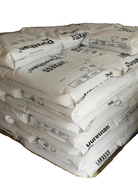 PA6 B3EG10 德国巴斯夫 Ultramid basf 玻纤GF50% 尼龙6塑料