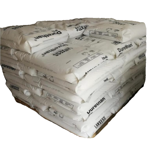PA6 B3EG10 德国巴斯夫 Ultramid basf 玻纤GF50% 尼龙6塑料