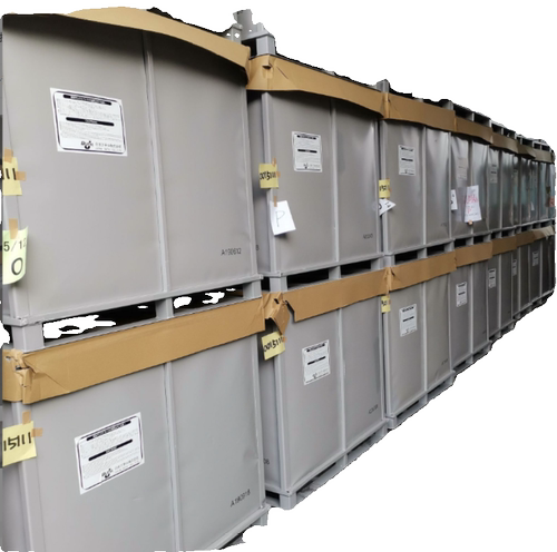 丁基胶365.丁基橡胶365（埃克森）